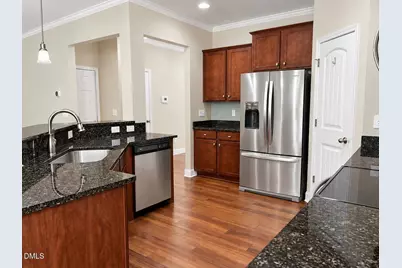 117 Pearsall Farm Lane, Clayton, NC 27527 - Photo 11