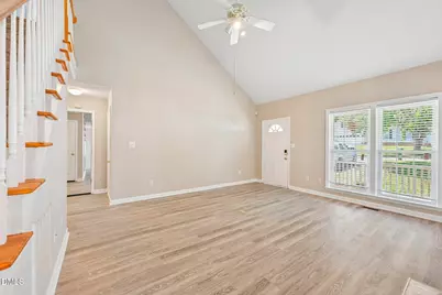 104 Spinel Lane, Knightdale, NC 27545 - Photo 9
