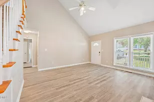 104 Spinel Ln, Knightdale, NC 27545 - Photo 9