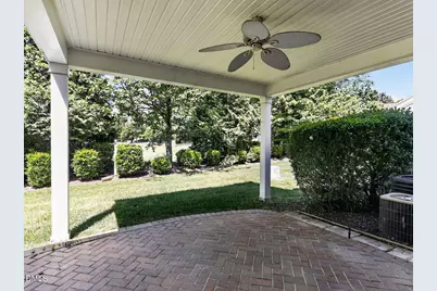 204 Royal Tower Way, Cary, NC 27513 - Photo 33