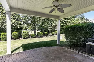 204 Royal Tower Way, Cary, NC 27513 - Photo 33