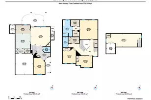 204 Royal Tower Way, Cary, NC 27513 - Photo 39