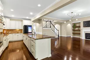 4832 Millens Bay Ct, Apex, NC 27539 - Photo 13