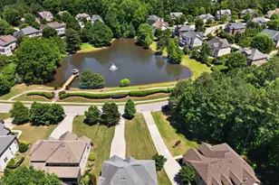4832 Millens Bay Ct, Apex, NC 27539 - Photo 53