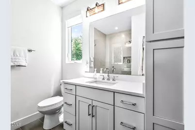 618 E Cabarrus Street, Raleigh, NC 27601 - Photo 23
