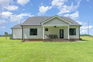 820 Christian Light Rd, Fuquay Varina, NC 27526 - Photo 23