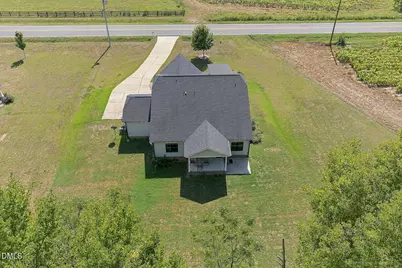 820 Christian Light Road, Fuquay Varina, NC 27526 - Photo 27