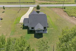820 Christian Light Rd, Fuquay Varina, NC 27526 - Photo 27