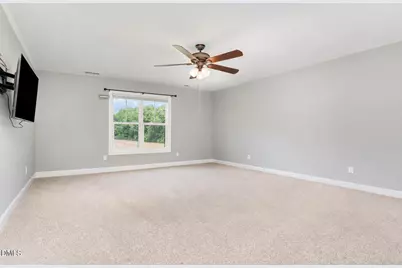 820 Christian Light Road, Fuquay Varina, NC 27526 - Photo 21