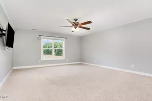 820 Christian Light Rd, Fuquay Varina, NC 27526 - Photo 21