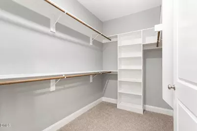 820 Christian Light Road, Fuquay Varina, NC 27526 - Photo 13