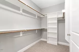 820 Christian Light Rd, Fuquay Varina, NC 27526 - Photo 13