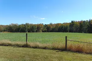 4067 Chewning Rd, Oxford, NC 27565 - Photo 33