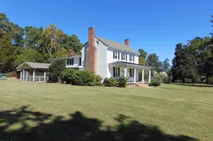 4067 Chewning Rd, Oxford, NC 27565 - Photo 39