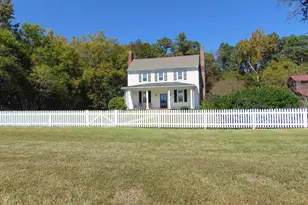4067 Chewning Rd, Oxford, NC 27565 - Photo 31