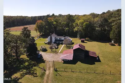 4067 Chewning Road, Oxford, NC 27565 - Photo 27