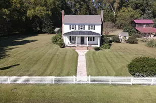 4067 Chewning Rd, Oxford, NC 27565 - Photo 21