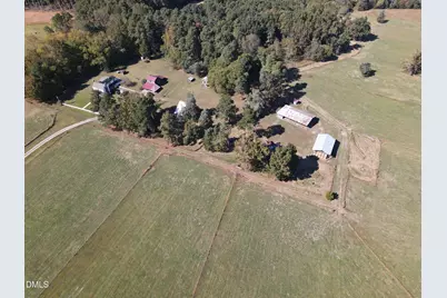 4067 Chewning Road, Oxford, NC 27565 - Photo 7