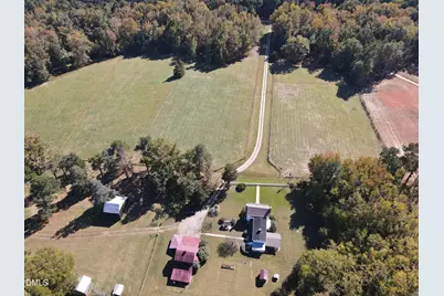4067 Chewning Road, Oxford, NC 27565 - Photo 17