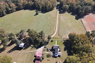 4067 Chewning Rd, Oxford, NC 27565 - Photo 17