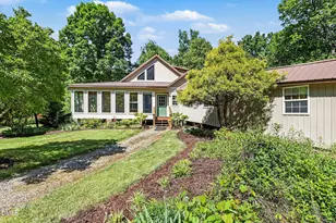 820 Reno Sharps Store Rd Rd, Bear Creek, NC 27207 - Photo 25