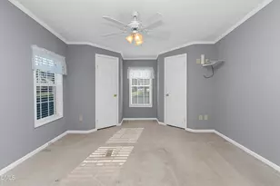 199 Iris Bryant Rd, Erwin, NC 28339 - Photo 9
