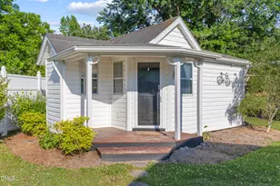 199 Iris Bryant Rd, Erwin, NC 28339 - Photo 21