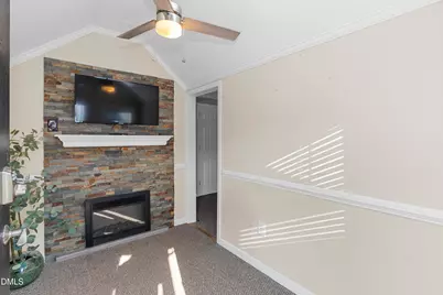 199 Iris Bryant Road, Erwin, NC 28339 - Photo 23