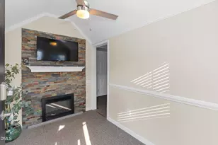 199 Iris Bryant Rd, Erwin, NC 28339 - Photo 23