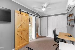 199 Iris Bryant Rd, Erwin, NC 28339 - Photo 25