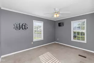 199 Iris Bryant Rd, Erwin, NC 28339 - Photo 13