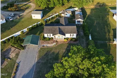 199 Iris Bryant Road, Erwin, NC 28339 - Photo 29