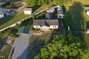 199 Iris Bryant Rd, Erwin, NC 28339 - Photo 29