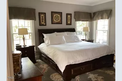 2125 Keith Hills Road, Lillington, NC 27546 - Photo 29