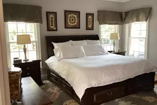 2125 Keith Hills Rd, Lillington, NC 27546 - Photo 29