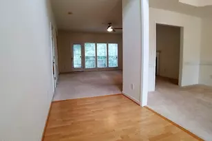2100 Ramsgate St, Raleigh, NC 27603 - Photo 5