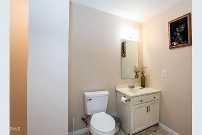 221 Obie Drive, Durham, NC 27713 - Photo 35