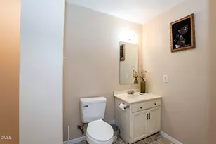 221 Obie Dr, Durham, NC 27713 - Photo 35