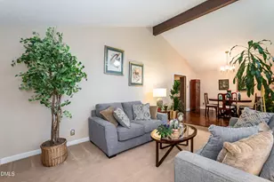 221 Obie Dr, Durham, NC 27713 - Photo 9