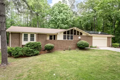 221 Obie Drive, Durham, NC 27713 - Photo 3