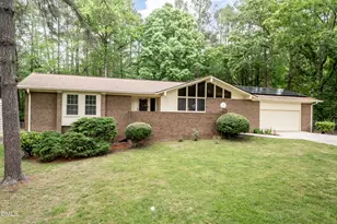 221 Obie Dr, Durham, NC 27713 - Photo 3