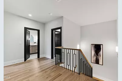 7620 Harps Mill Road, Raleigh, NC 27615 - Photo 35