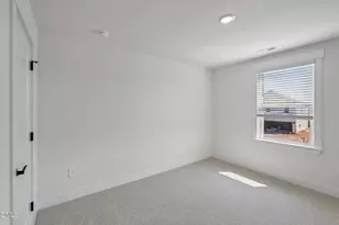3532 Blythedale Ln, Raleigh, NC 27616 - Photo 25