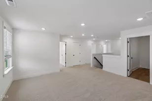 3532 Blythedale Ln, Raleigh, NC 27616 - Photo 19
