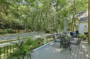 429 Grosvenor Dr, Raleigh, NC 27615 - Photo 89