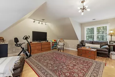 429 Grosvenor Drive, Raleigh, NC 27615 - Photo 71
