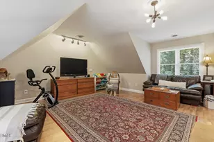 429 Grosvenor Dr, Raleigh, NC 27615 - Photo 71
