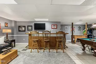 429 Grosvenor Dr, Raleigh, NC 27615 - Photo 23