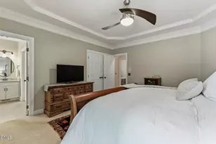 429 Grosvenor Dr, Raleigh, NC 27615 - Photo 53
