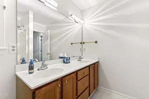 4305 Dinwiddie Ct, Raleigh, NC 27604 - Photo 33